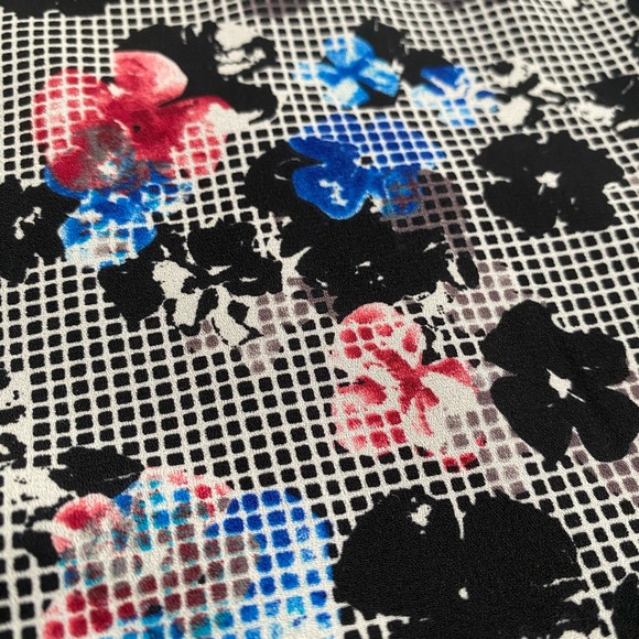 Express reversible tank top - Picture 5 of 5